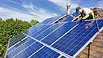 Pourquoi faire confiance à Photovoltaïque Solaire pour vos installations photovoltaïques à Precy-sur-Oise ?